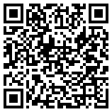 QR Code for Jackson Law Group CT in Shelton, CT 06484