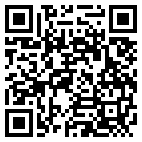 QR Code for Jerkyz in Stamford, CT 06901