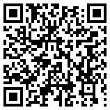 QR Code for Jim's Tree Service in Trumbull, CT 06611