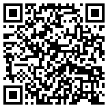 QR Code for Johnson's Hardware in Groton, CT 06340