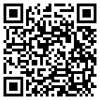 QR Code for KFC in Derby, CT 06418