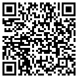 QR Code for Joshua Lander DC in Westport, CT 06880