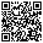 QR Code for Lang's Auto in Brookfield, CT 06804