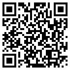 QR Code for Town of Lebanon - Jonathan Trumbull Publiclibrary in Lebanon, CT 06249