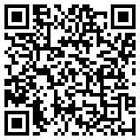 QR Code for Levy Zachary M in Brookfield, CT 06804