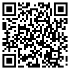 QR Code for Life Reel in Danbury, CT 06810
