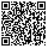 QR Code for Locksmith Aaa in Hamden, CT 06518