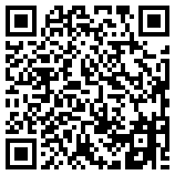 QR Code for Locksmith Express in Bridgeport, CT 06607