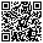 QR Code for Longhorn 5321 in Shelton, CT 06484