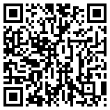 QR Code for Los Reyes Alegres in Waterbury, CT 06704