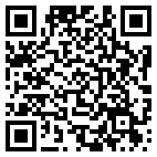 QR Code for Town of Manchester in Manchester, CT 06040