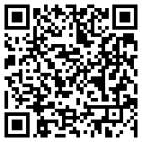 QR Code for Marco Jette in Durham, CT 06422