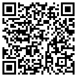 QR Code for Marie Isabelle Media Services in Norfolk, CT 06058