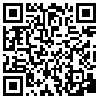 QR Code for Minute Mart in Hamden, CT 06514