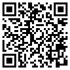 QR Code for Modells in WATERBURY, CT 06705