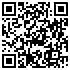 QR Code for Moss & Cirillo in New Haven, CT 06511
