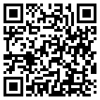 QR Code for MPH Engineering in Berlin, CT 06037