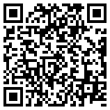 QR Code for New Millenium Staffing in Redding, CT 06896