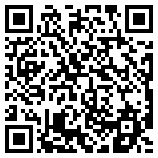 QR Code for North Haven School District in North Haven, CT 06473