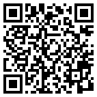 QR Code for Norwalk CT in Norwalk, CT 06855