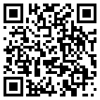 QR Code for Noujaims Bistro in Winsted, CT 06098