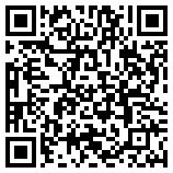 QR Code for Oakdale in Wallingford, CT 06492
