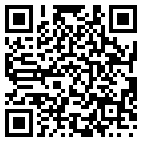 QR Code for Owol Boutique in Ansonia, CT 06401