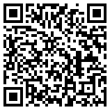 QR Code for Park Place Hardware in WINSTED, CT 06098