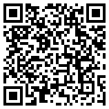 QR Code for Park Place Towers in Hartford, CT 06101