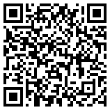 QR Code for Parker Locksmith Store in Hamden, CT 06514