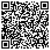 QR Code for Prudential Connecticut Realty Corporate in Windsor, CT 06095
