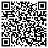 QR Code for Quality Components in PLAINVILLE, CT 06062