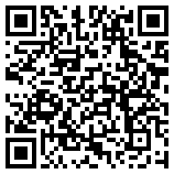 QR Code for The Radiator Store in Waterbury, CT 06704