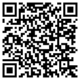 QR Code for Regional School No 7 in Winsted, CT 06098