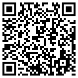 QR Code for Robert C Ross Esq in West Haven, CT 06516