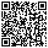 QR Code for Route Forty Four Tire and Auto Center in Canton, CT 06019