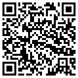 QR Code for Saviour Septic in Old Saybrook, CT 06475
