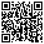 QR Code for SBC Web Design in Wallingford, CT 06492