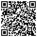 QR Code for Security Research Associates in Danbury, CT 06810