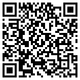 QR Code for Shattered Endz in Colchester, CT 06415
