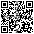 QR Code for Higganum Physical Therapy in Higganum, CT 06441