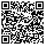 QR Code for Shell in Groton, CT 06340