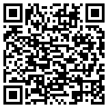 QR Code for Sherwin-Williams in West Hartford, CT 06110