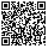 QR Code for Sladek & Witek Llp in Trumbull, CT 06611
