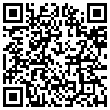 QR Code for SOLO Hartford Pool Table Movers in East Hartford, CT 06108