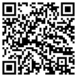 QR Code for St. Catherine of Siena in Greenwich, CT 06878