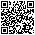 QR Code for Subway in Prospect, CT 06712