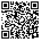 QR Code for Sweep Away in Wolcott, CT 06716