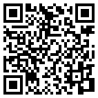 QR Code for T & S Realty in Windsor Locks, CT 06096