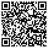 QR Code for Taylor Rental in Monroe, CT 06468